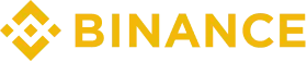 加密货币交易所下载logo